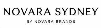 Novara Sydney